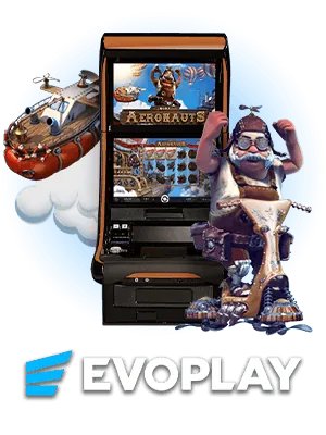 Rút tiền ưu tiên và hạn mức cao