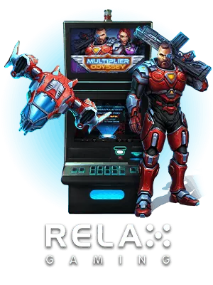 Thưởng nạp tiền và sinh nhật đặc biệt