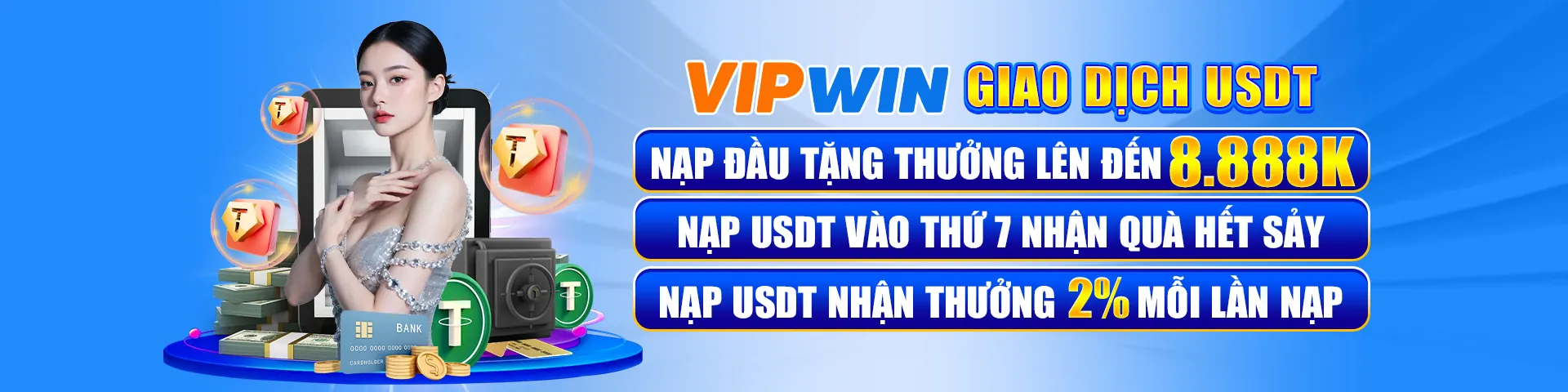 Khuyến Mãi Hấp Dẫn Top Game Bài Đổi Thưởng Online Uy Tín