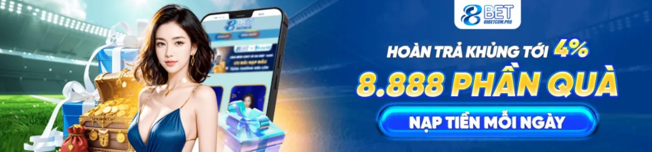 Ứng dụng di động top game bài đổi thưởng online uy tín