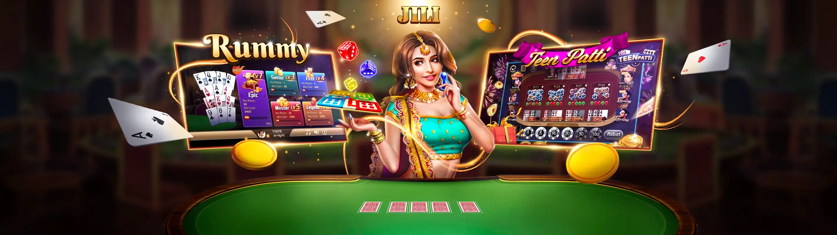 Chương trình VIP đẳng cấp tại top game bài đổi thưởng online uy tín