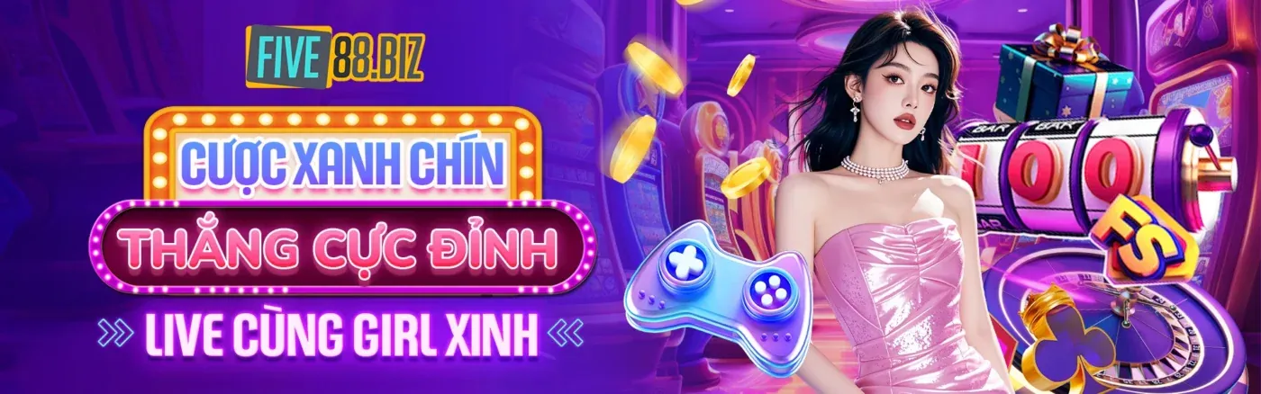 Hình ảnh chính game bắn cá đổi thưởng tại Win2026VN