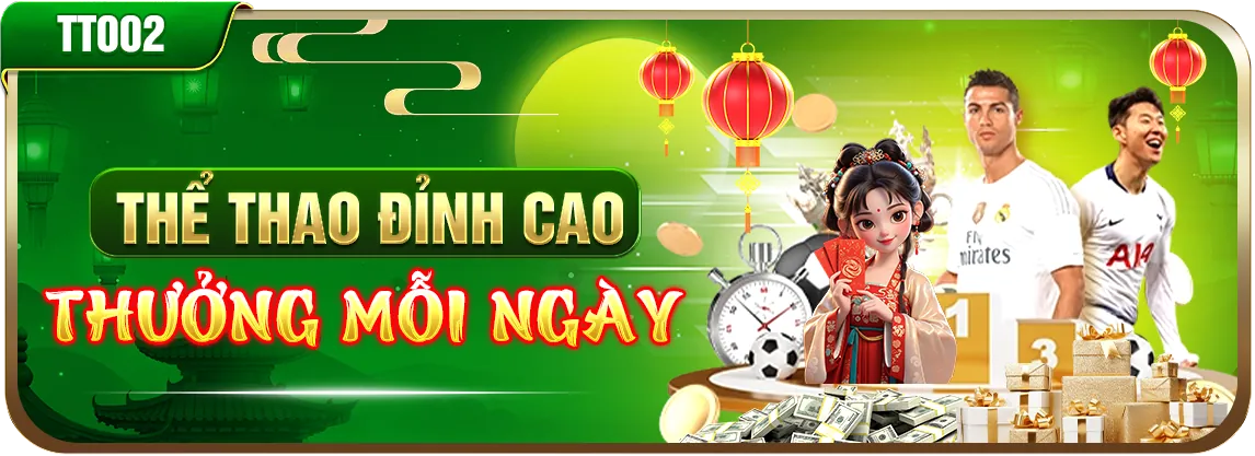 Các kênh liên hệ hỗ trợ Win2026vn