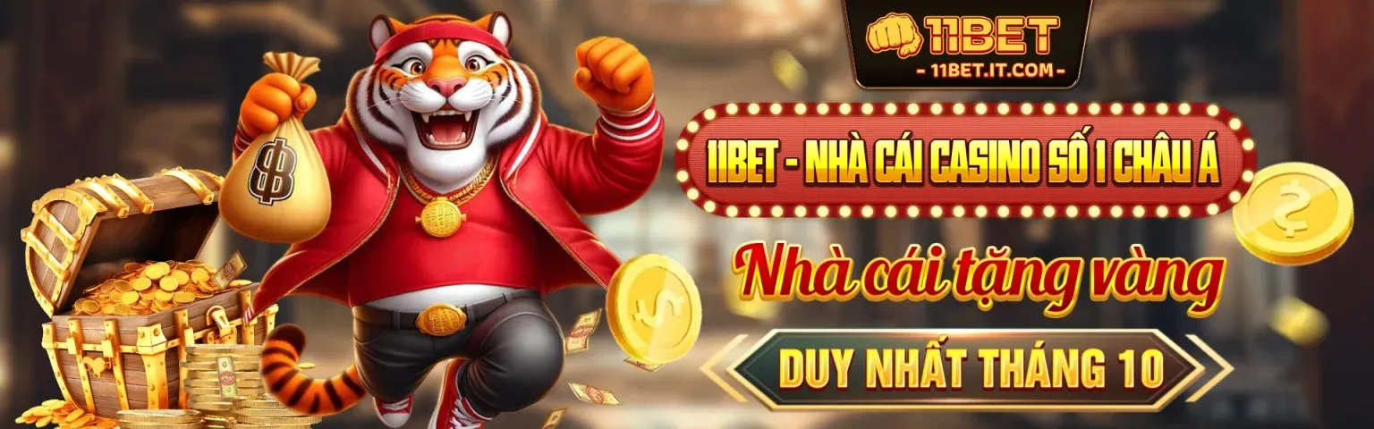 Hình ảnh game nổ hũ trực tuyến