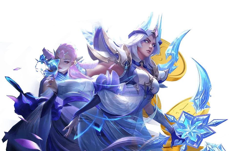 Tích hợp Blockchain và tiền điện tử