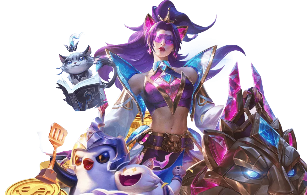 Sân vận động với giao diện cá cược thể thao trực tuyến Win2026