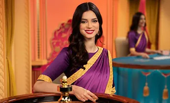 Mã QR tải ứng dụng Win2026VN cho iOS