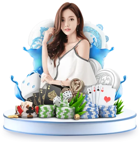 Bàn chơi Poker trực tuyến